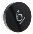 Button - C00375017 481010691642 Knob Inner [Whirlpool Indesit]